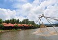 Chez Carole Resort в Фукуок Вьетнам ✅. Забронировать номер онлайн по выгодной цене в Chez Carole Resort. Трансфер из аэропорта.