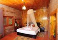 Chez Carole Resort в Фукуок Вьетнам ✅. Забронировать номер онлайн по выгодной цене в Chez Carole Resort. Трансфер из аэропорта.