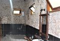 Chez Carole Resort в Фукуок Вьетнам ✅. Забронировать номер онлайн по выгодной цене в Chez Carole Resort. Трансфер из аэропорта.