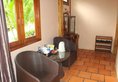 Chez Carole Resort в Фукуок Вьетнам ✅. Забронировать номер онлайн по выгодной цене в Chez Carole Resort. Трансфер из аэропорта.