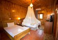 Chez Carole Resort в Фукуок Вьетнам ✅. Забронировать номер онлайн по выгодной цене в Chez Carole Resort. Трансфер из аэропорта.