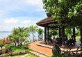 Chez Carole Resort в Фукуок Вьетнам ✅. Забронировать номер онлайн по выгодной цене в Chez Carole Resort. Трансфер из аэропорта.