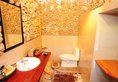 Chez Carole Resort в Фукуок Вьетнам ✅. Забронировать номер онлайн по выгодной цене в Chez Carole Resort. Трансфер из аэропорта.