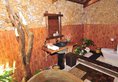 Chez Carole Resort в Фукуок Вьетнам ✅. Забронировать номер онлайн по выгодной цене в Chez Carole Resort. Трансфер из аэропорта.