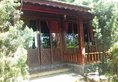 Chez Carole Resort в Фукуок Вьетнам ✅. Забронировать номер онлайн по выгодной цене в Chez Carole Resort. Трансфер из аэропорта.