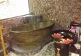 Chez Carole Resort в Фукуок Вьетнам ✅. Забронировать номер онлайн по выгодной цене в Chez Carole Resort. Трансфер из аэропорта.