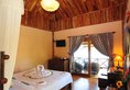 Chez Carole Resort в Фукуок Вьетнам ✅. Забронировать номер онлайн по выгодной цене в Chez Carole Resort. Трансфер из аэропорта.