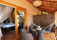 Chez Carole Resort в Фукуок Вьетнам ✅. Забронировать номер онлайн по выгодной цене в Chez Carole Resort. Трансфер из аэропорта.