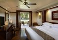 Melia Bali в регион Нуса Дуа Индонезия ✅. Забронировать номер онлайн по выгодной цене в Melia Bali. Трансфер из аэропорта.