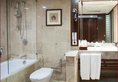 Melia Bali в регион Нуса Дуа Индонезия ✅. Забронировать номер онлайн по выгодной цене в Melia Bali. Трансфер из аэропорта.