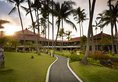 Melia Bali в регион Нуса Дуа Индонезия ✅. Забронировать номер онлайн по выгодной цене в Melia Bali. Трансфер из аэропорта.