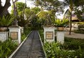 Melia Bali в регион Нуса Дуа Индонезия ✅. Забронировать номер онлайн по выгодной цене в Melia Bali. Трансфер из аэропорта.