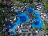 Melia Bali в регион Нуса Дуа Индонезия ✅. Забронировать номер онлайн по выгодной цене в Melia Bali. Трансфер из аэропорта.