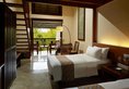 Melia Bali в регион Нуса Дуа Индонезия ✅. Забронировать номер онлайн по выгодной цене в Melia Bali. Трансфер из аэропорта.