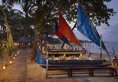 Melia Bali в регион Нуса Дуа Индонезия ✅. Забронировать номер онлайн по выгодной цене в Melia Bali. Трансфер из аэропорта.