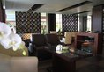 Melia Bali в регион Нуса Дуа Индонезия ✅. Забронировать номер онлайн по выгодной цене в Melia Bali. Трансфер из аэропорта.