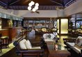 Melia Bali в регион Нуса Дуа Индонезия ✅. Забронировать номер онлайн по выгодной цене в Melia Bali. Трансфер из аэропорта.
