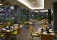 Melia Bali в регион Нуса Дуа Индонезия ✅. Забронировать номер онлайн по выгодной цене в Melia Bali. Трансфер из аэропорта.