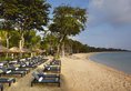 Melia Bali в регион Нуса Дуа Индонезия ✅. Забронировать номер онлайн по выгодной цене в Melia Bali. Трансфер из аэропорта.