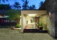 Melia Bali в регион Нуса Дуа Индонезия ✅. Забронировать номер онлайн по выгодной цене в Melia Bali. Трансфер из аэропорта.