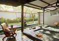 Melia Bali в регион Нуса Дуа Индонезия ✅. Забронировать номер онлайн по выгодной цене в Melia Bali. Трансфер из аэропорта.