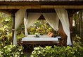 Melia Bali в регион Нуса Дуа Индонезия ✅. Забронировать номер онлайн по выгодной цене в Melia Bali. Трансфер из аэропорта.