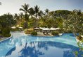 Melia Bali в регион Нуса Дуа Индонезия ✅. Забронировать номер онлайн по выгодной цене в Melia Bali. Трансфер из аэропорта.