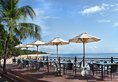 Melia Bali в регион Нуса Дуа Индонезия ✅. Забронировать номер онлайн по выгодной цене в Melia Bali. Трансфер из аэропорта.