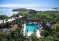 Melia Bali в регион Нуса Дуа Индонезия ✅. Забронировать номер онлайн по выгодной цене в Melia Bali. Трансфер из аэропорта.