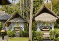 Melia Bali в регион Нуса Дуа Индонезия ✅. Забронировать номер онлайн по выгодной цене в Melia Bali. Трансфер из аэропорта.