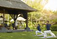 Melia Bali в регион Нуса Дуа Индонезия ✅. Забронировать номер онлайн по выгодной цене в Melia Bali. Трансфер из аэропорта.