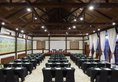 Melia Bali в регион Нуса Дуа Индонезия ✅. Забронировать номер онлайн по выгодной цене в Melia Bali. Трансфер из аэропорта.