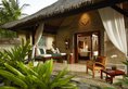 Melia Bali в регион Нуса Дуа Индонезия ✅. Забронировать номер онлайн по выгодной цене в Melia Bali. Трансфер из аэропорта.