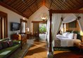 Melia Bali в регион Нуса Дуа Индонезия ✅. Забронировать номер онлайн по выгодной цене в Melia Bali. Трансфер из аэропорта.