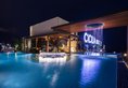 Cicilia Hotels & Spa Danang в Дананг Вьетнам ✅. Забронировать номер онлайн по выгодной цене в Cicilia Hotels & Spa Danang. Трансфер из аэропорта.
