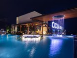 Cicilia Hotels & Spa Danang в Дананг Вьетнам ✅. Забронировать номер онлайн по выгодной цене в Cicilia Hotels & Spa Danang. Трансфер из аэропорта.