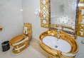 Cicilia Hotels & Spa Danang в Дананг Вьетнам ✅. Забронировать номер онлайн по выгодной цене в Cicilia Hotels & Spa Danang. Трансфер из аэропорта.
