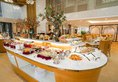 Cicilia Hotels & Spa Danang в Дананг Вьетнам ✅. Забронировать номер онлайн по выгодной цене в Cicilia Hotels & Spa Danang. Трансфер из аэропорта.