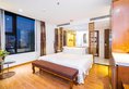 Cicilia Hotels & Spa Danang в Дананг Вьетнам ✅. Забронировать номер онлайн по выгодной цене в Cicilia Hotels & Spa Danang. Трансфер из аэропорта.