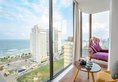 Cicilia Hotels & Spa Danang в Дананг Вьетнам ✅. Забронировать номер онлайн по выгодной цене в Cicilia Hotels & Spa Danang. Трансфер из аэропорта.