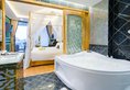 Cicilia Hotels & Spa Danang в Дананг Вьетнам ✅. Забронировать номер онлайн по выгодной цене в Cicilia Hotels & Spa Danang. Трансфер из аэропорта.