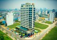 Cicilia Hotels & Spa Danang в Дананг Вьетнам ✅. Забронировать номер онлайн по выгодной цене в Cicilia Hotels & Spa Danang. Трансфер из аэропорта.