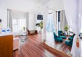 Cicilia Hotels & Spa Danang в Дананг Вьетнам ✅. Забронировать номер онлайн по выгодной цене в Cicilia Hotels & Spa Danang. Трансфер из аэропорта.