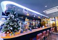 Cicilia Hotels & Spa Danang в Дананг Вьетнам ✅. Забронировать номер онлайн по выгодной цене в Cicilia Hotels & Spa Danang. Трансфер из аэропорта.