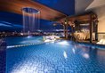 Cicilia Hotels & Spa Danang в Дананг Вьетнам ✅. Забронировать номер онлайн по выгодной цене в Cicilia Hotels & Spa Danang. Трансфер из аэропорта.
