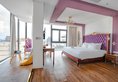 Cicilia Hotels & Spa Danang в Дананг Вьетнам ✅. Забронировать номер онлайн по выгодной цене в Cicilia Hotels & Spa Danang. Трансфер из аэропорта.