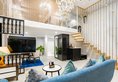 Cicilia Hotels & Spa Danang в Дананг Вьетнам ✅. Забронировать номер онлайн по выгодной цене в Cicilia Hotels & Spa Danang. Трансфер из аэропорта.