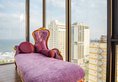 Cicilia Hotels & Spa Danang в Дананг Вьетнам ✅. Забронировать номер онлайн по выгодной цене в Cicilia Hotels & Spa Danang. Трансфер из аэропорта.