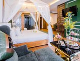 Cicilia Hotels & Spa Danang в Дананг Вьетнам ✅. Забронировать номер онлайн по выгодной цене в Cicilia Hotels & Spa Danang. Трансфер из аэропорта.