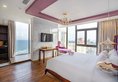 Cicilia Hotels & Spa Danang в Дананг Вьетнам ✅. Забронировать номер онлайн по выгодной цене в Cicilia Hotels & Spa Danang. Трансфер из аэропорта.
